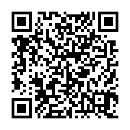 QR code for RDZ705