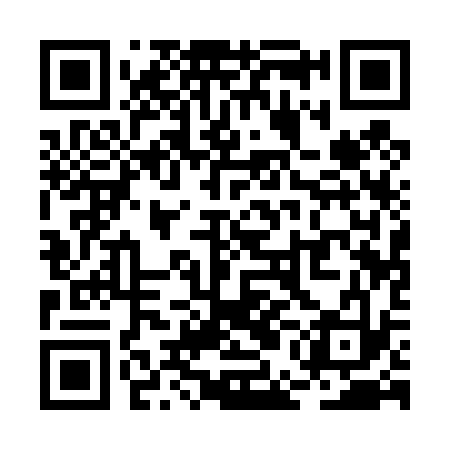 QR code for REA433
