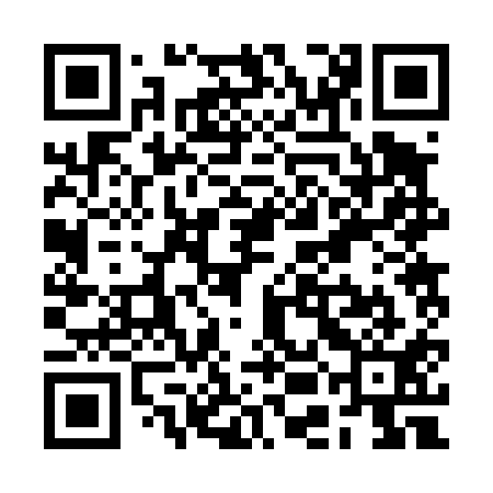 QR code for REB411