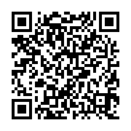 QR code for REC111