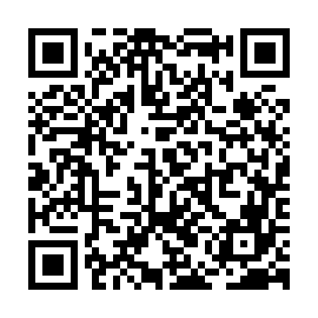 QR code for REC866