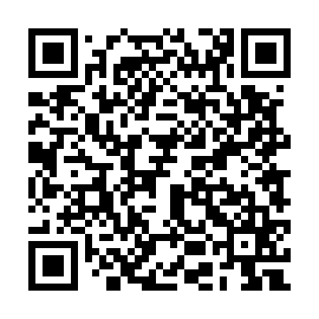 QR code for RED565