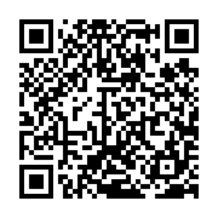 QR code for RED694