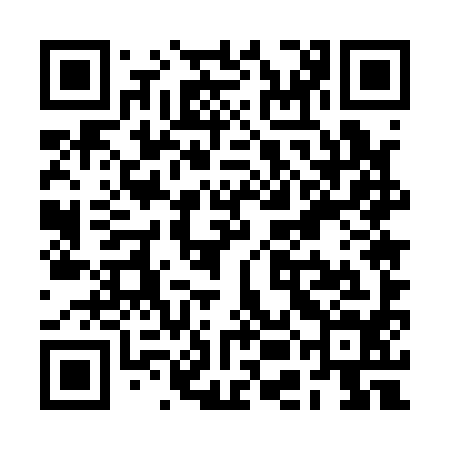 QR code for REE194