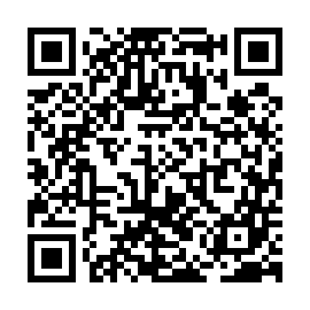 QR code for REE547