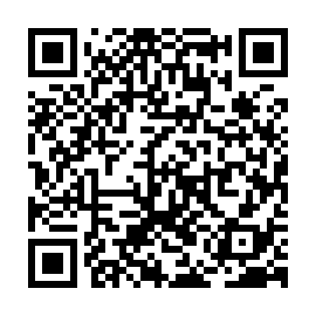 QR code for REE938