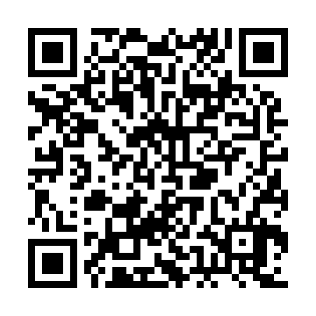 QR code for REF926