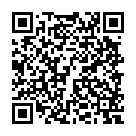 QR code for REH082