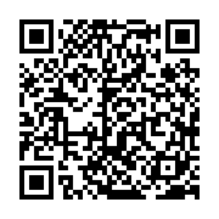 QR code for REH261