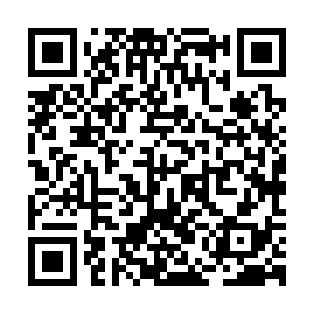 QR code for REH338