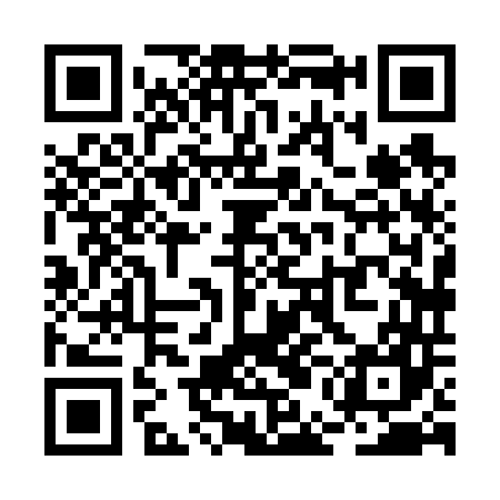QR code for REH647