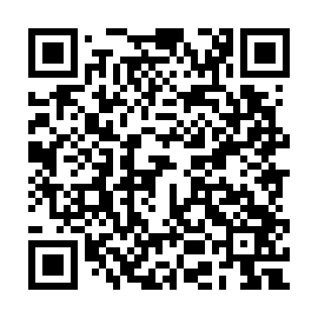 QR code for REH743
