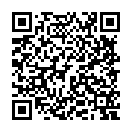 QR code for REH854