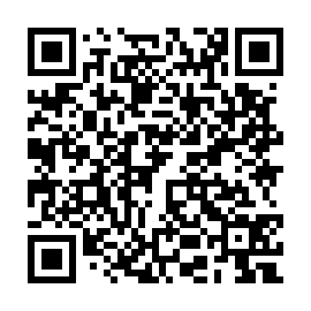 QR code for REI534