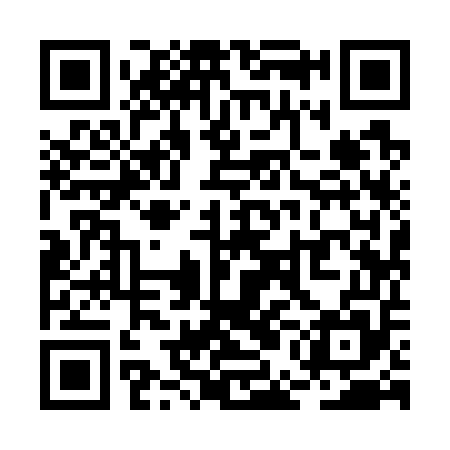 QR code for REI755