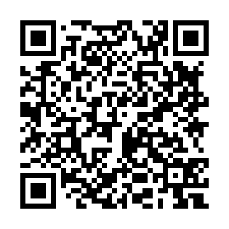 QR code for REI834