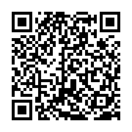 QR code for REK968