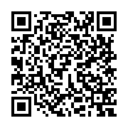 QR code for REK975