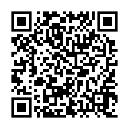 QR code for REL316
