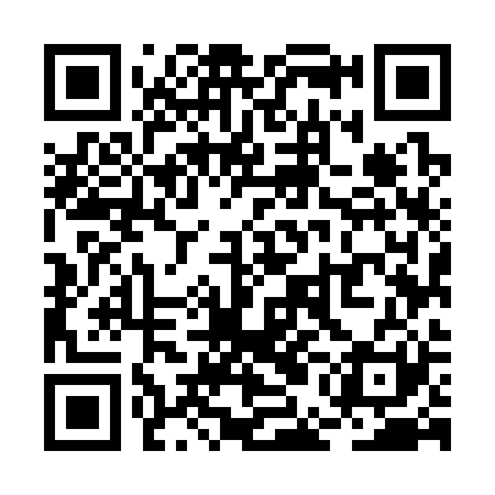 QR code for REM321