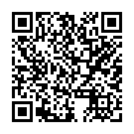QR code for REM398