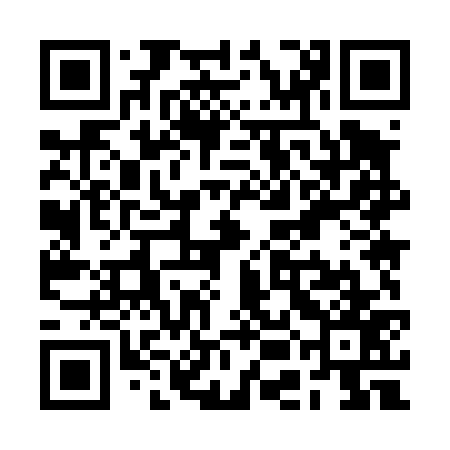QR code for REM477