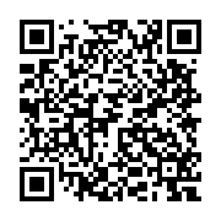 QR code for REM516