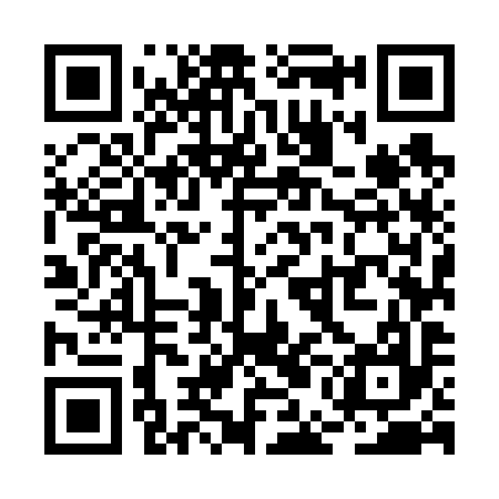 QR code for REM697