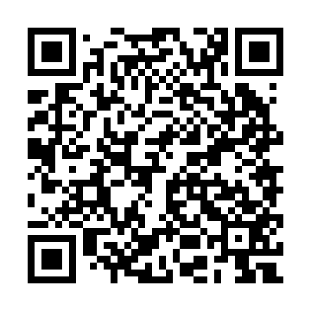 QR code for REN253