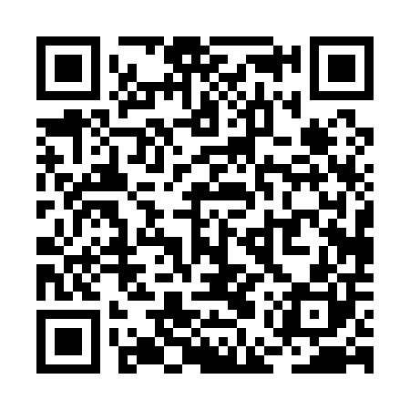 QR code for REP100