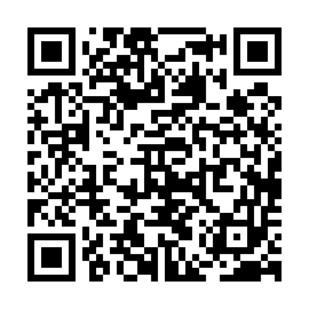 QR code for REP553