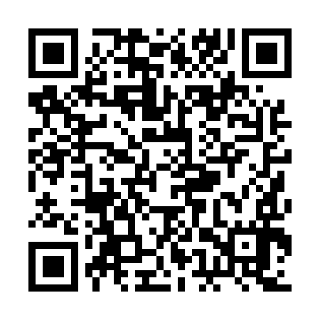 QR code for REP597