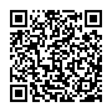 QR code for REP791
