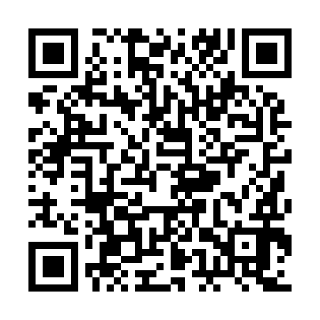 QR code for REP992
