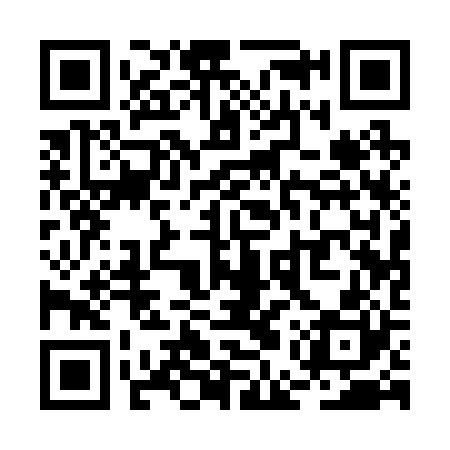 QR code for REQ220
