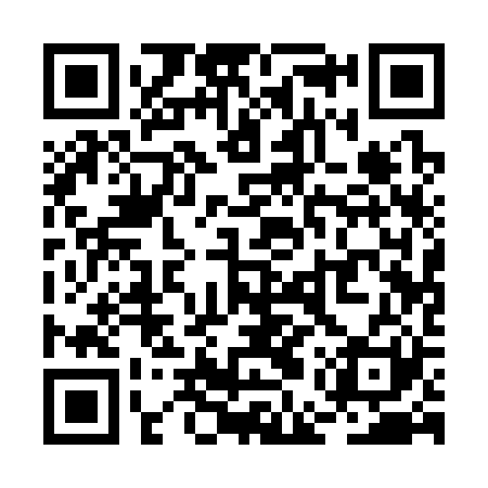 QR code for REQ321