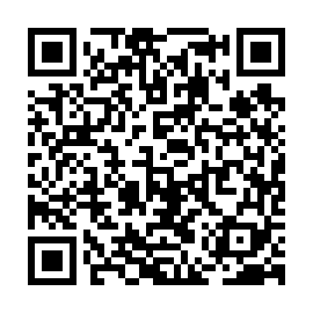 QR code for REQ669