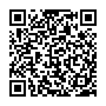 QR code for REQ891