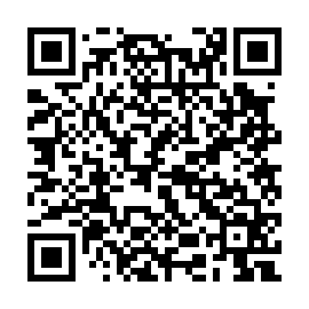 QR code for RER064