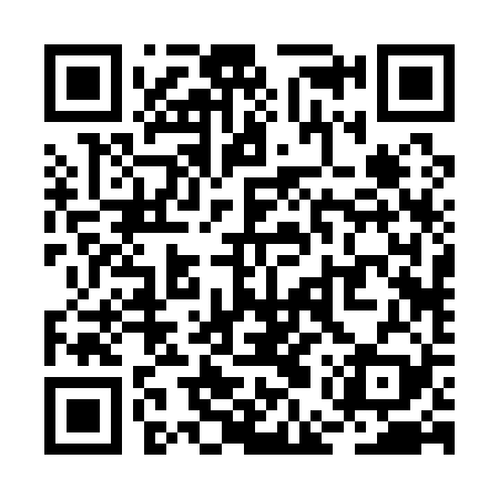QR code for RER129