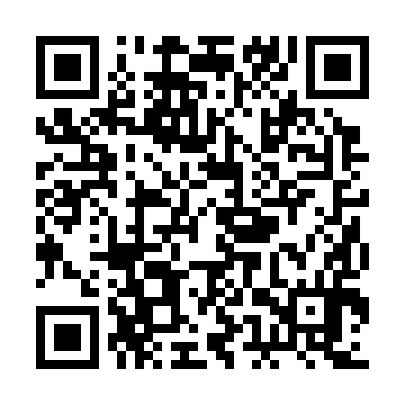 QR code for RER394