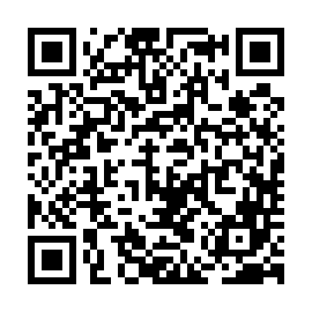 QR code for RER546