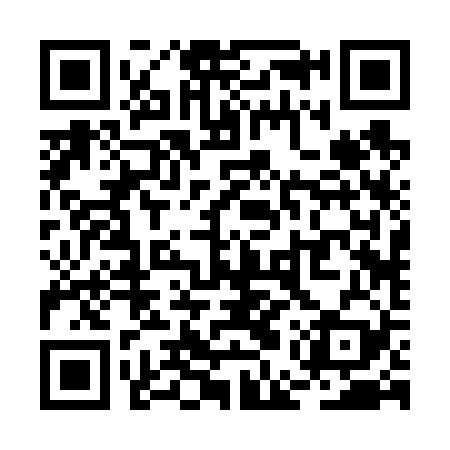 QR code for RER629