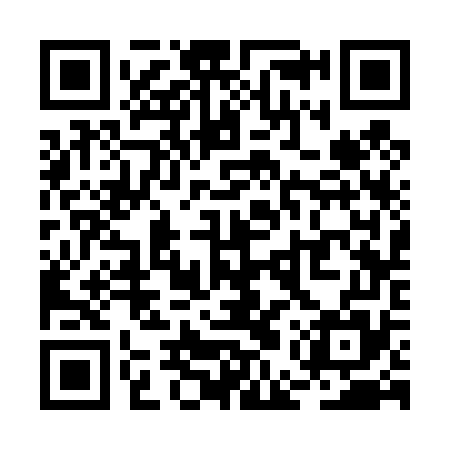 QR code for RES475