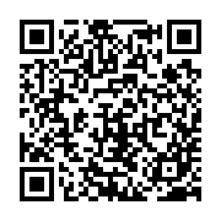 QR code for RES787