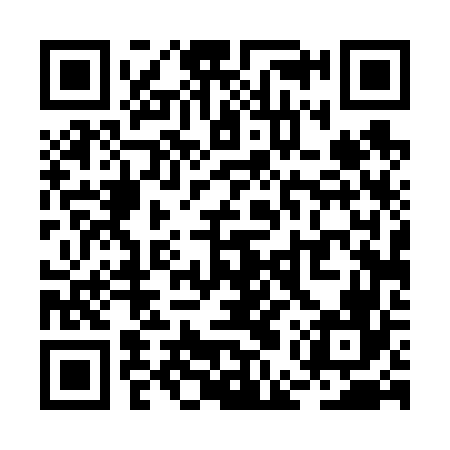 QR code for RET666