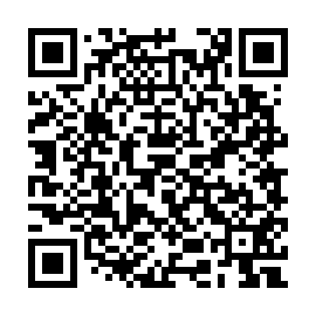 QR code for RET751