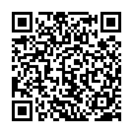 QR code for REU555