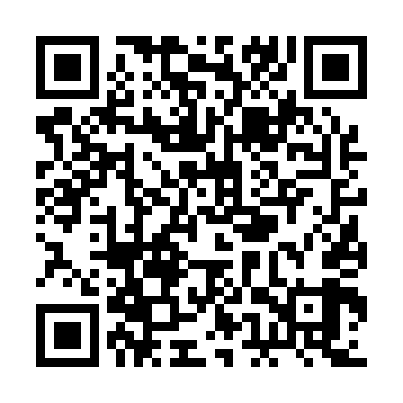 QR code for REV149