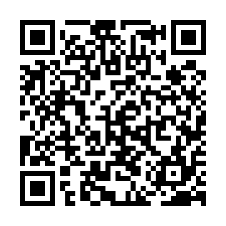 QR code for REV514